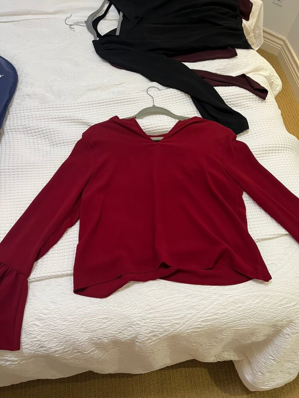 Forever 21 Top